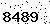 verification image, type it in the box