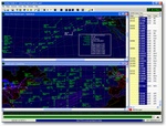 AirNav Suite - Click for a Larger View