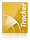 AirNav Live Flight Tracker