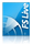 AirNav FS Live Traffic