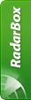 AirNav Radar Box