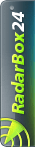 RadarBox24.com