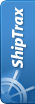 AirNav ShipTrax