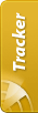 AirNav Live Flight Tracker